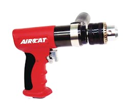 1238drills 10106266 1238drills 10106266