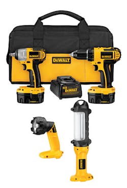 1255969846325 10329650 1255969846325 10329650