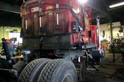 1255976128246 10330239 1255976128246 10330239