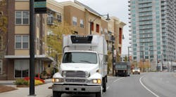 1255976291175 10330242 1255976291175 10330242