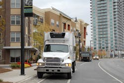 1255976291175 10330242 1255976291175 10330242