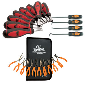 1256853030076 10329945