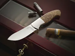 20thanniversarylimitededitionknife 10106295