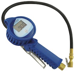 3 10106293 3 10106293