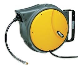 Americaserieshosereels 10106268 Americaserieshosereels 10106268