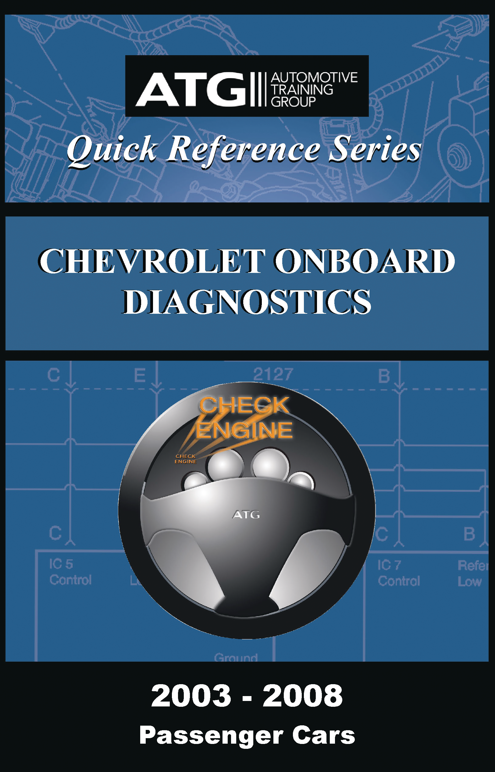 Chevroletobdiitroublecodequickreferenceguide2 10106299