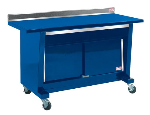 Customseriesworkbenches 10096845