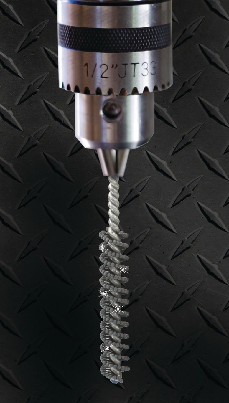 Diamondflexhones 10106339