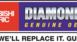 Diamondgard 10130218