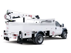 Dominator 10130914 Dominator 10130914