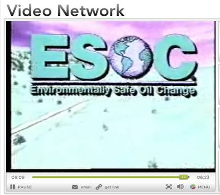 Esocvideodemonstration 10130901