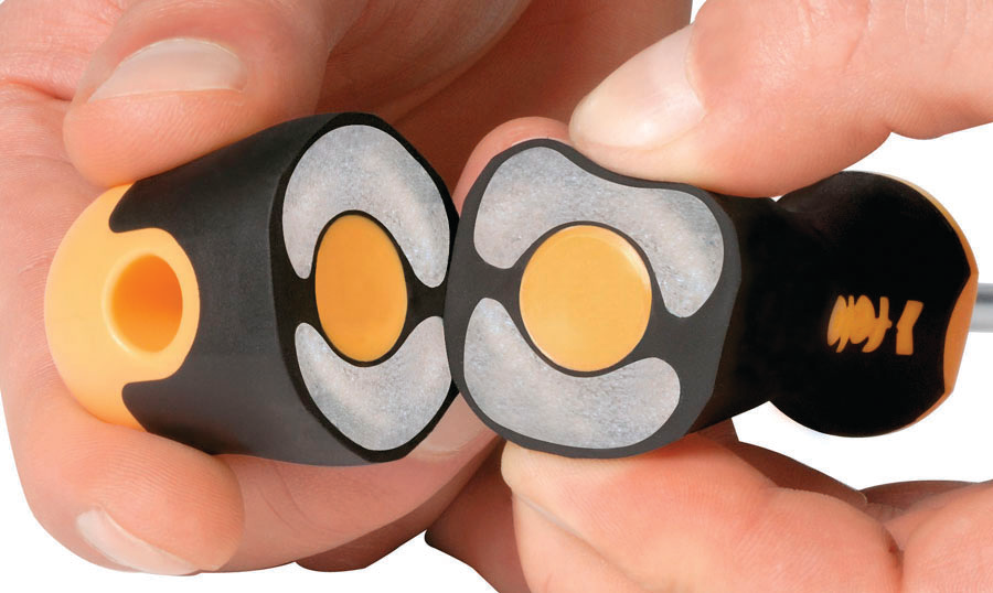 Feloscrewdrivers 10106305