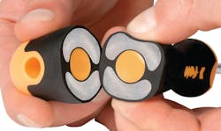 Feloscrewdrivers 10106305 Feloscrewdrivers 10106305