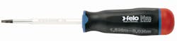 Felotorquelimitingscrewdrivers 10106307 Felotorquelimitingscrewdrivers 10106307