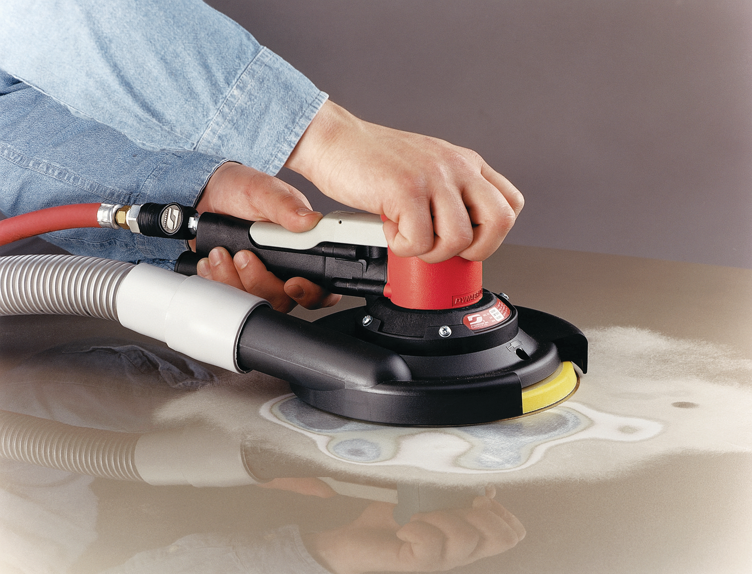 Mudhoggeardrivensanders 10106315