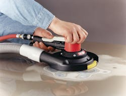 Mudhoggeardrivensanders 10106315 Mudhoggeardrivensanders 10106315