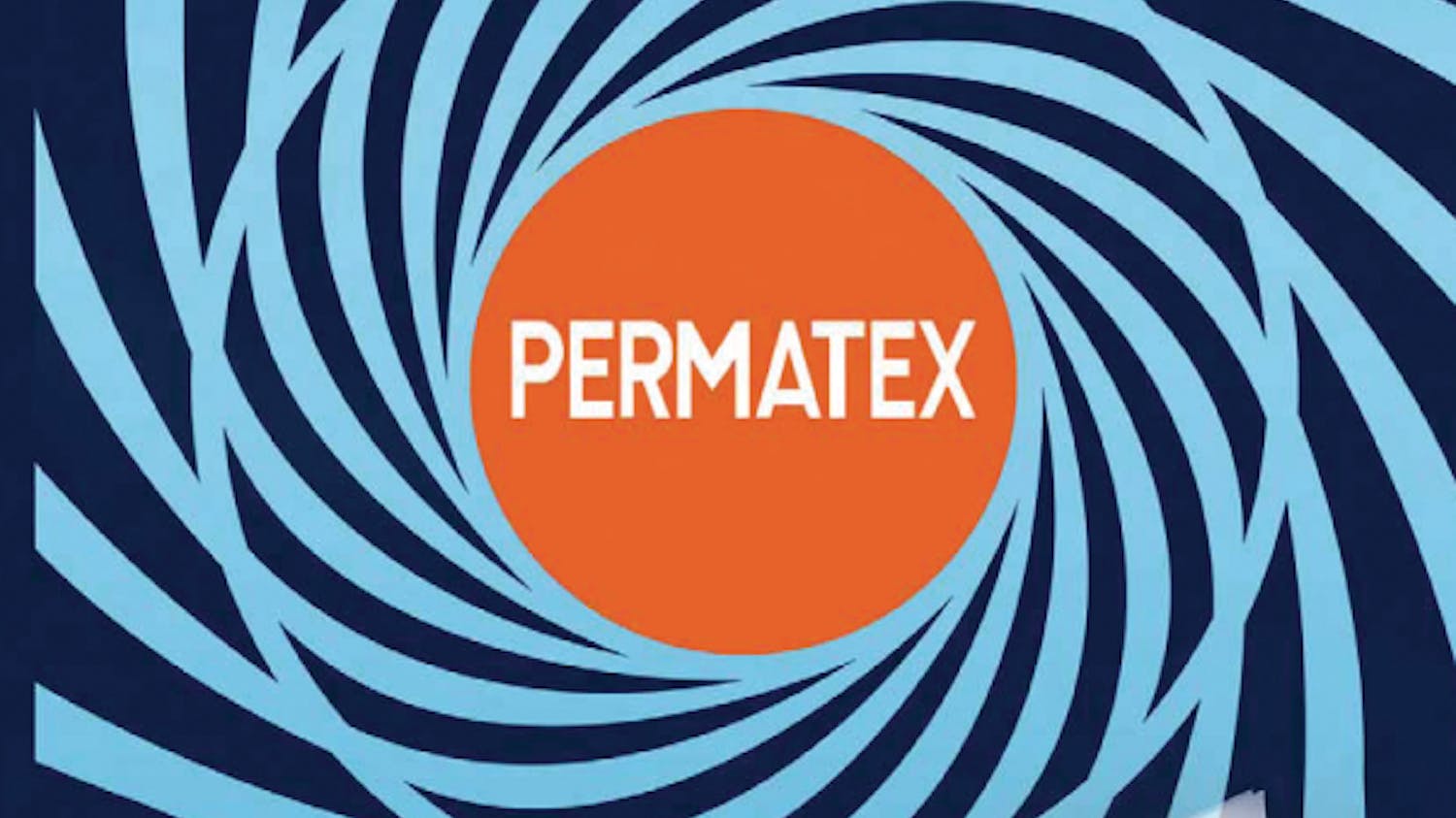 Permatex 100th Anniversary catalog Fleet Maintenance