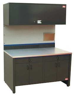 Realitiworkcenterandbenches 10099910 Realitiworkcenterandbenches 10099910