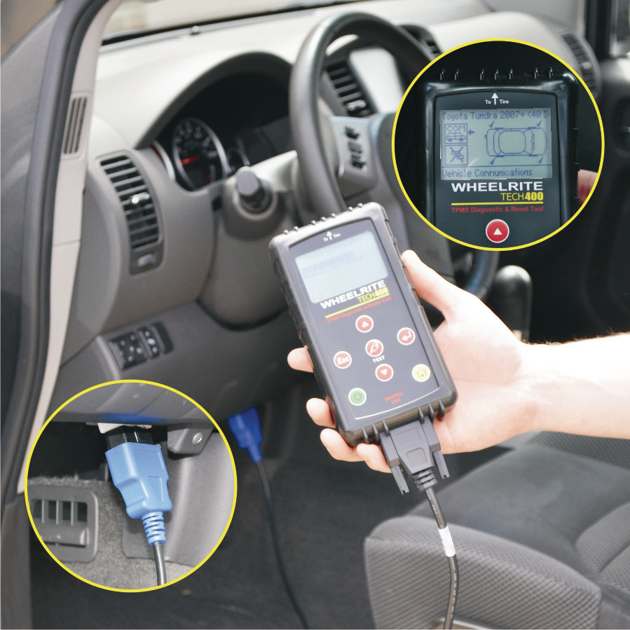 Tech400plus 10106325