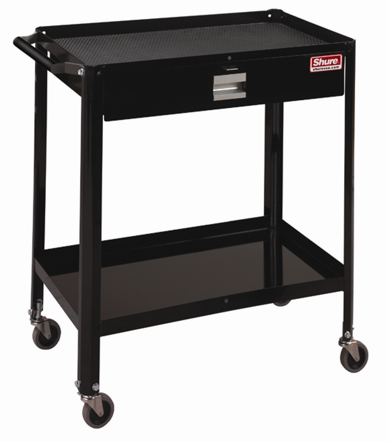 Techniciancarts 10099915