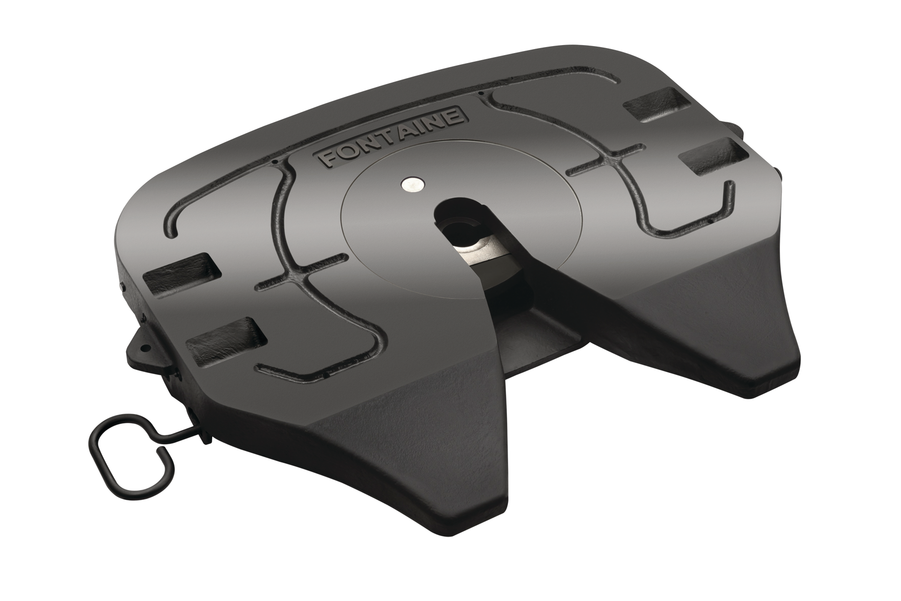 Ultrafifthwheels 10130930