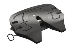 Ultrafifthwheels 10130930 Ultrafifthwheels 10130930