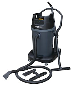 Wetdryvacuums 10106341 Wetdryvacuums 10106341