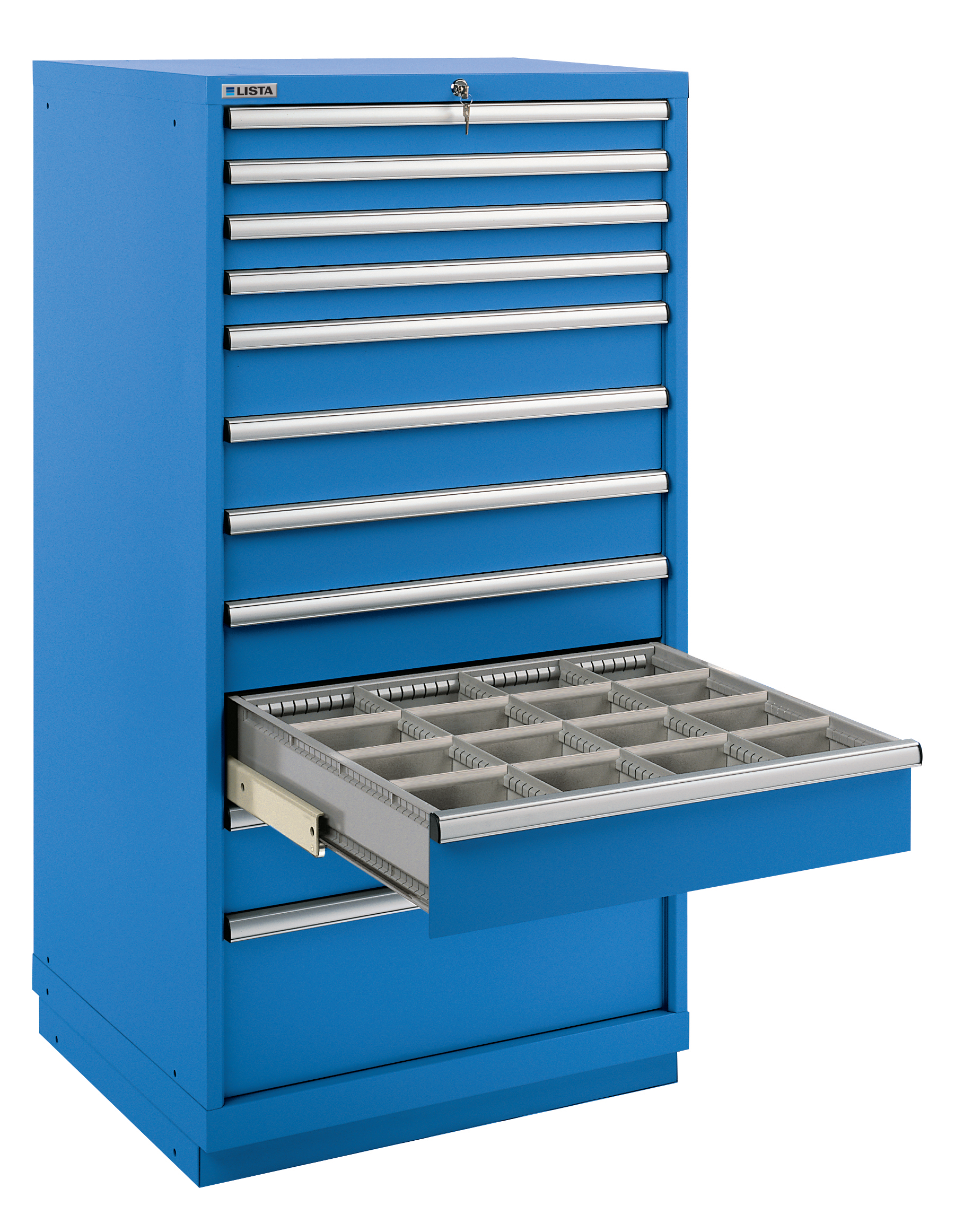 Xpandedlistaxpressprogram 10106283