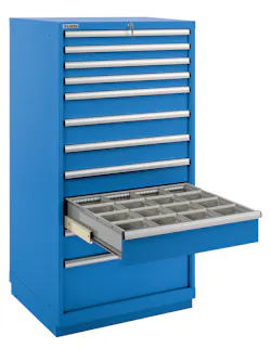 Xpandedlistaxpressprogram 10106283 Xpandedlistaxpressprogram 10106283