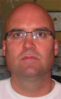 1257890480816 10330228 1257890480816 10330228