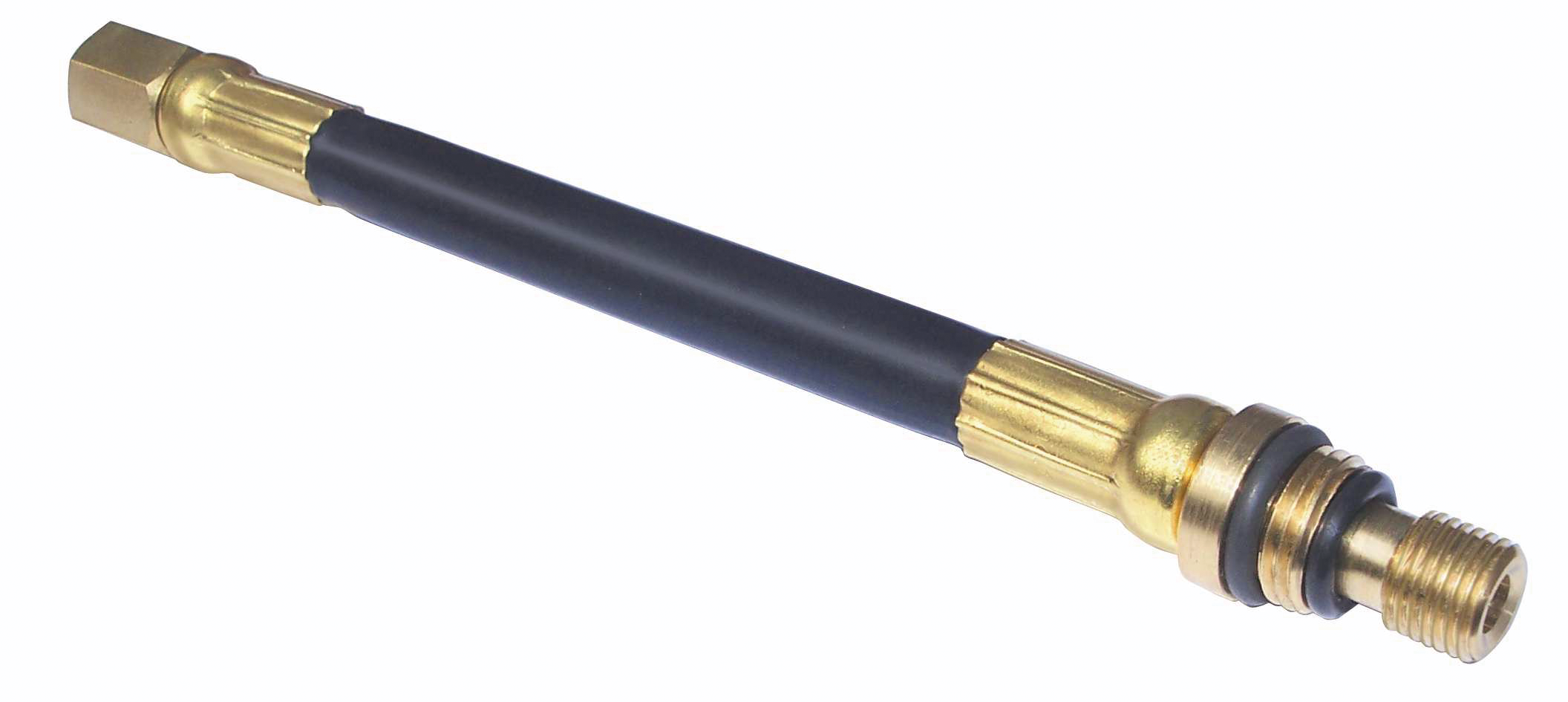 12mmand16mmcompressiontestadapterforfordtritonengines 10106416