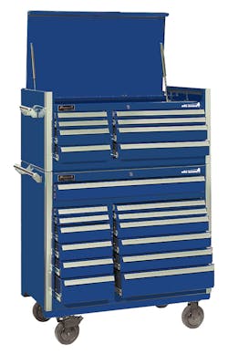 46bigdawgbox 10106397 46bigdawgbox 10106397