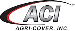 Agricoverinc 10123519 Agricoverinc 10123519