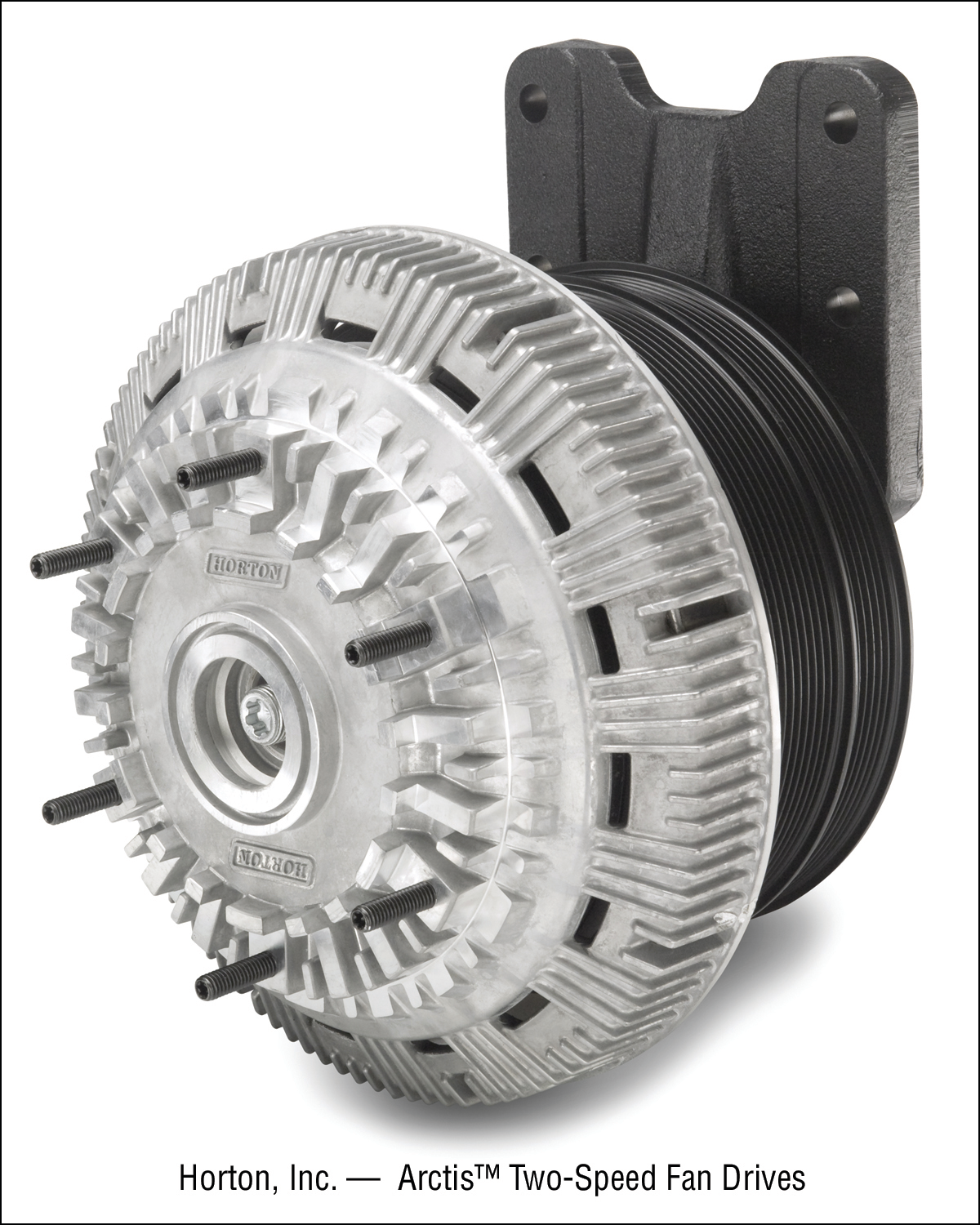 Arctistwospeedfandrives 10130963