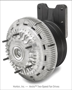 Arctistwospeedfandrives 10130963 Arctistwospeedfandrives 10130963