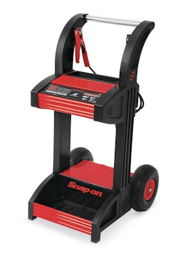 Batterychargerplus 10130969 Batterychargerplus 10130969