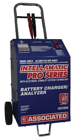 Boostwheelchargerandpowersupplyno 10106389 Boostwheelchargerandpowersupplyno 10106389