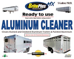 Briteplusmxaluminumcleaner 10130939 Briteplusmxaluminumcleaner 10130939