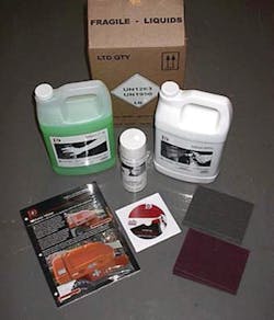 Dakotashinestarterkitsmall 10130943 Dakotashinestarterkitsmall 10130943