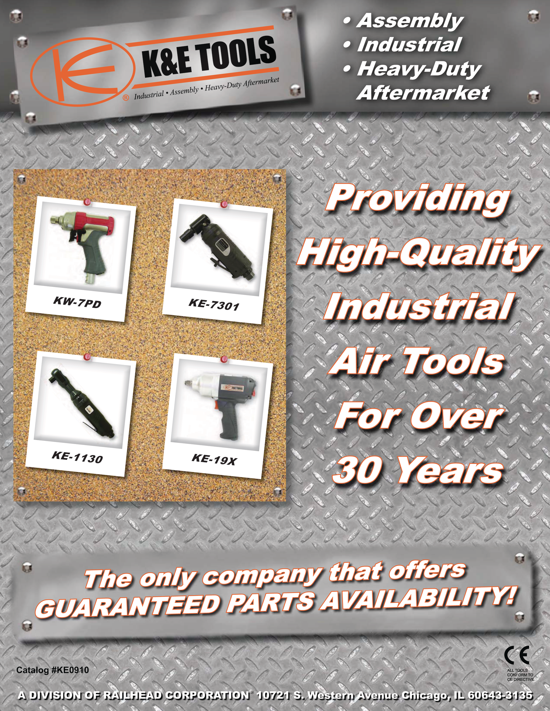 Ketoolscatalog 10106442