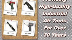Ketoolscatalog 10106442 Ketoolscatalog 10106442