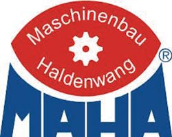 Mahausallc 10095259
