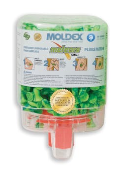 Meteorssmall 10106384 Meteorssmall 10106384