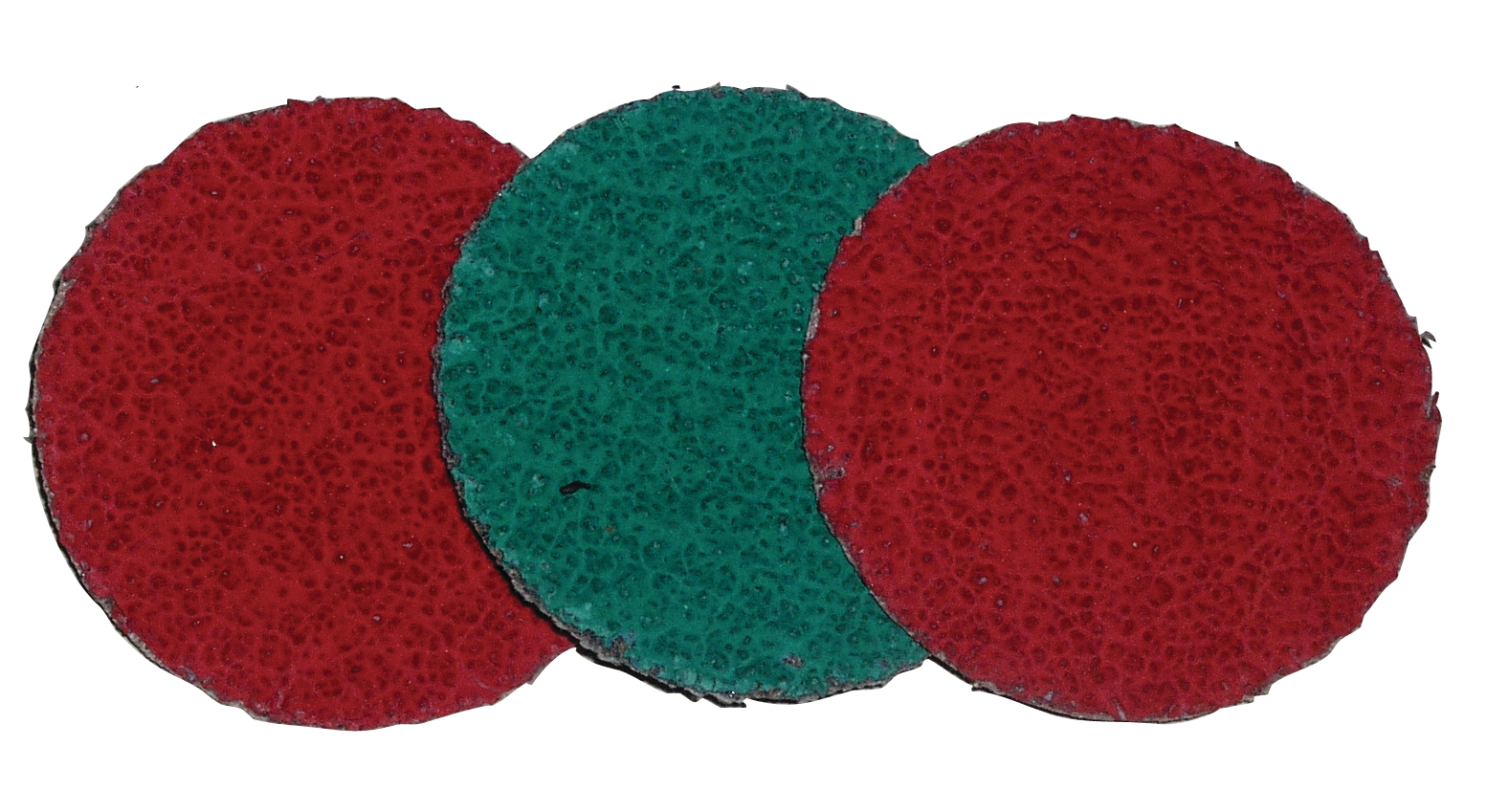 Minigrindingdiscs 10106393