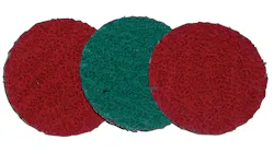 Minigrindingdiscs 10106393