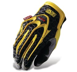 Mrt0 10106373 Mrt0 10106373