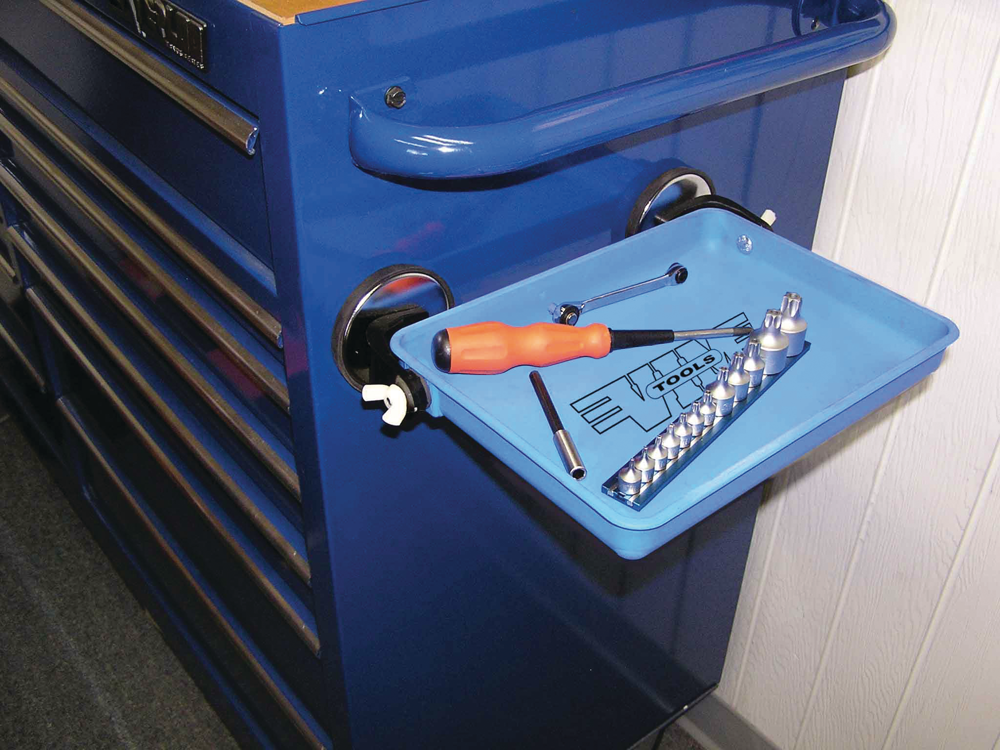 Mt1magnetray 10106381