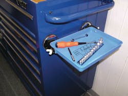 Mt1magnetray 10106381 Mt1magnetray 10106381