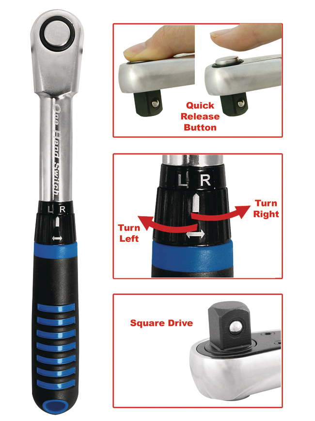 Onehandswitchratchet 10106356