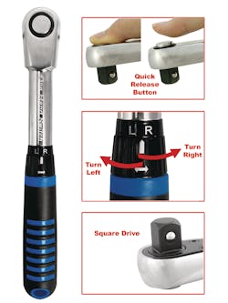 Onehandswitchratchet 10106356 Onehandswitchratchet 10106356